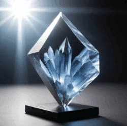 CCP4 Northern Structural Biology Meeting 2025