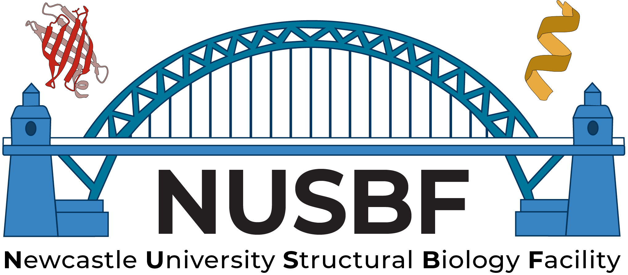NUSBF